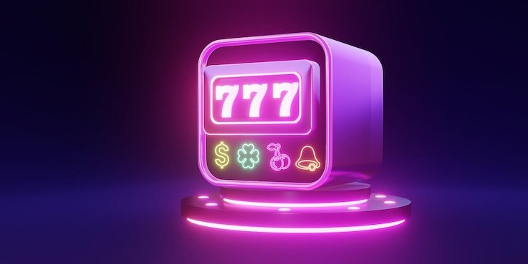 Bonus mingguan istana88 di layar ponsel