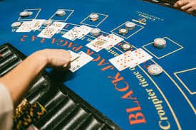 Bantuan deposit istana88 di layar ponsel