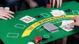 Tampilan keluhan istana88 untuk pengguna Indonesia