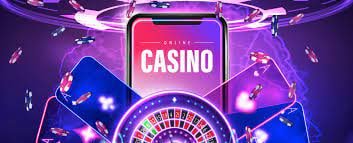 Ringkasan syarat bonus istana88 untuk pembaca