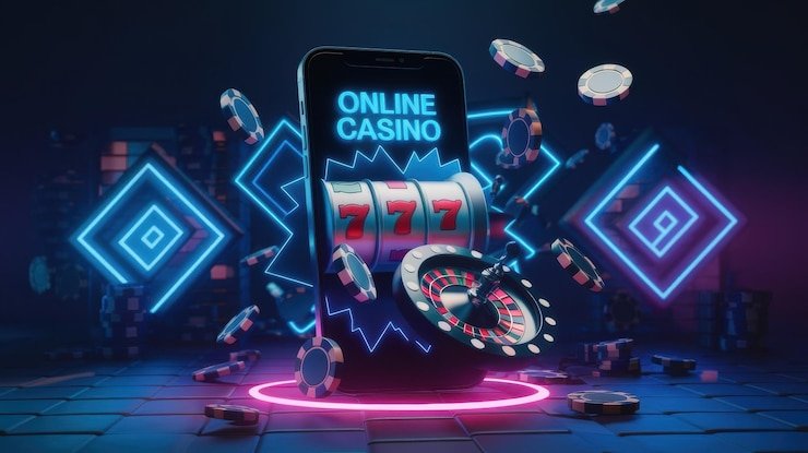 Keamanan akun pada halaman disclaimer istana88