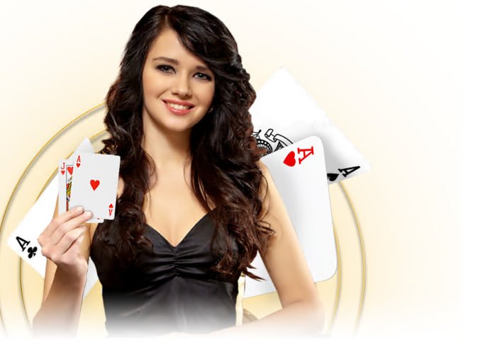 Masukan pengguna istana88 di layar ponsel
