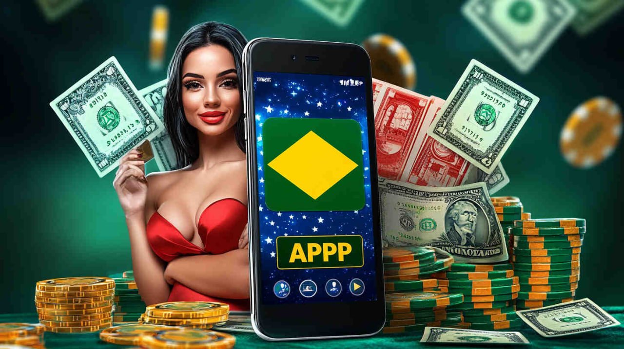 Privasi akun saat membaca bantuan deposit