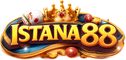 Logo istana88